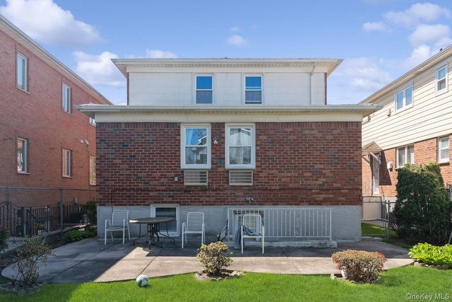 15143 21st Avenue, Whitestone, NY 11357