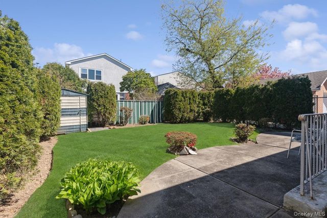 15143 21st Avenue, Whitestone, NY 11357