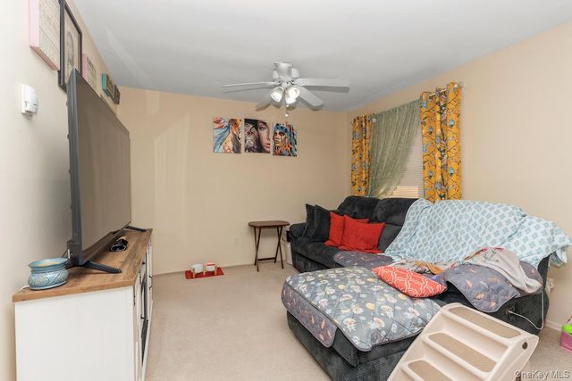 15143 21st Avenue, Whitestone, NY 11357
