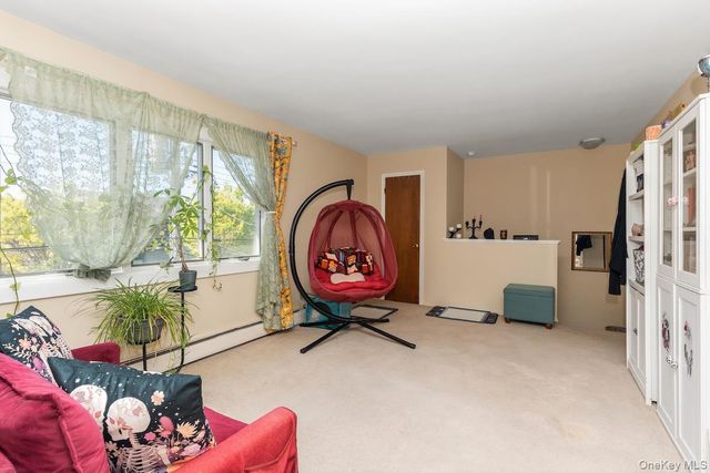 15143 21st Avenue, Whitestone, NY 11357