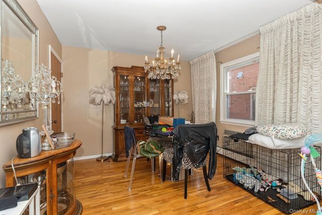 15143 21st Avenue, Whitestone, NY 11357