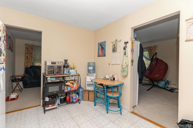 15143 21st Avenue, Whitestone, NY 11357