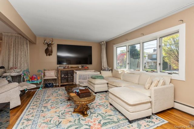15143 21st Avenue, Whitestone, NY 11357