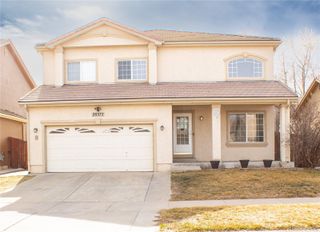 20372 E 40th Place, Denver, CO 80249