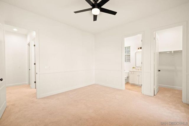 7175 Sitio Caballero, Carlsbad, CA 92009