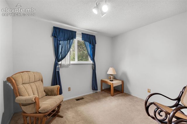 2206 Olympic Drive, Colorado Springs, CO 80910