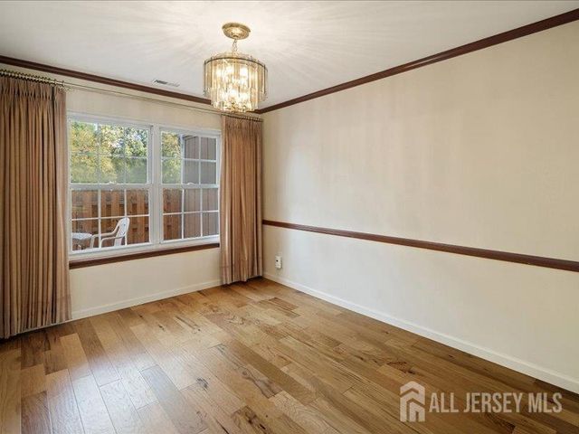 18 Pond View Drive, Plainsboro, NJ 08536