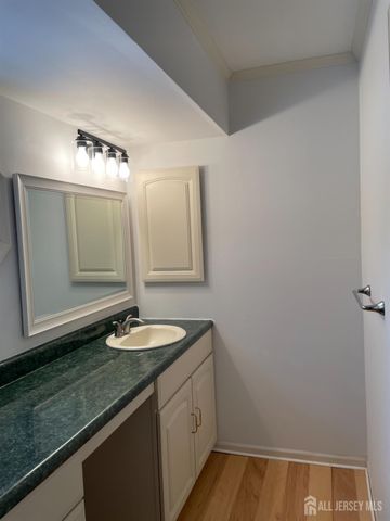 18 Pond View Drive, Plainsboro, NJ 08536