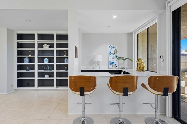 18 Lehigh Court, Rancho Mirage, CA 92270