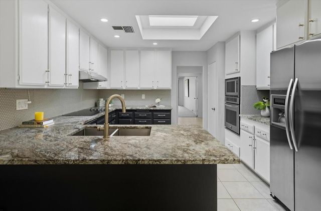 18 Lehigh Court, Rancho Mirage, CA 92270