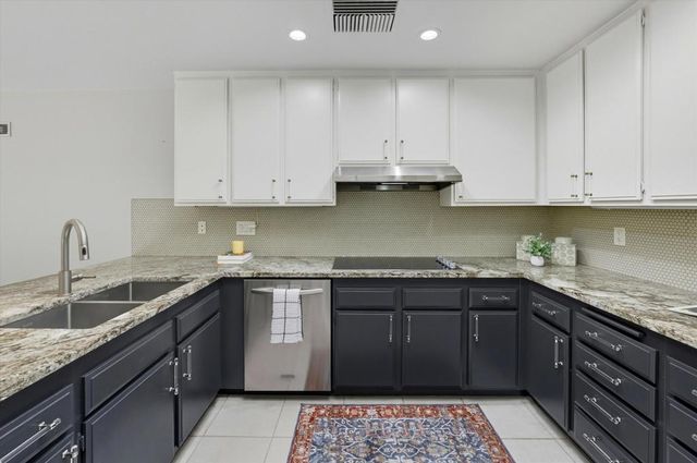 18 Lehigh Court, Rancho Mirage, CA 92270