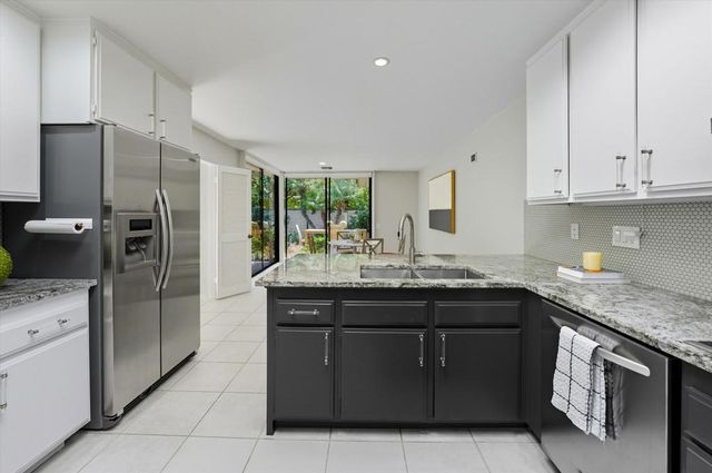 18 Lehigh Court, Rancho Mirage, CA 92270