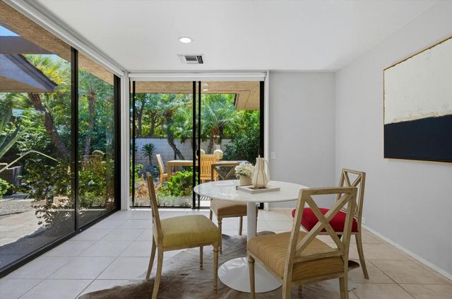 18 Lehigh Court, Rancho Mirage, CA 92270