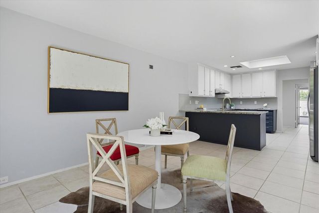 18 Lehigh Court, Rancho Mirage, CA 92270