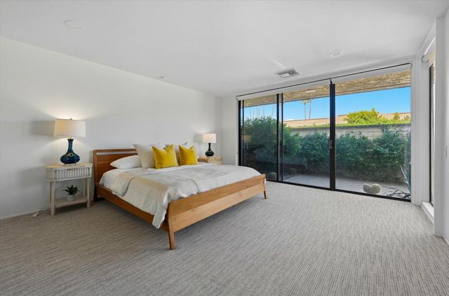 18 Lehigh Court, Rancho Mirage, CA 92270