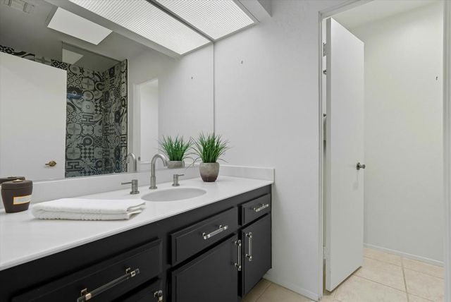 18 Lehigh Court, Rancho Mirage, CA 92270