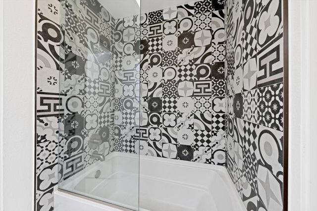 18 Lehigh Court, Rancho Mirage, CA 92270