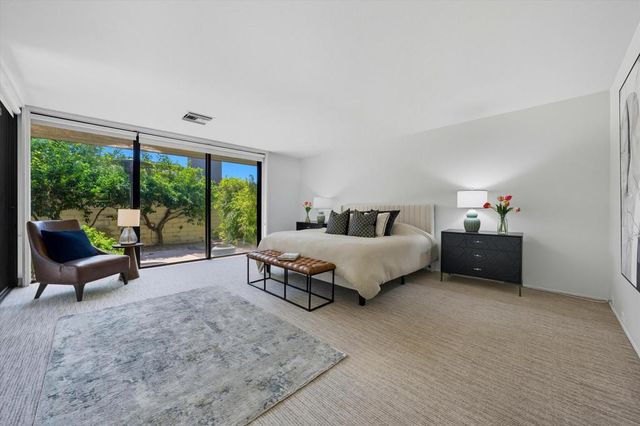 18 Lehigh Court, Rancho Mirage, CA 92270