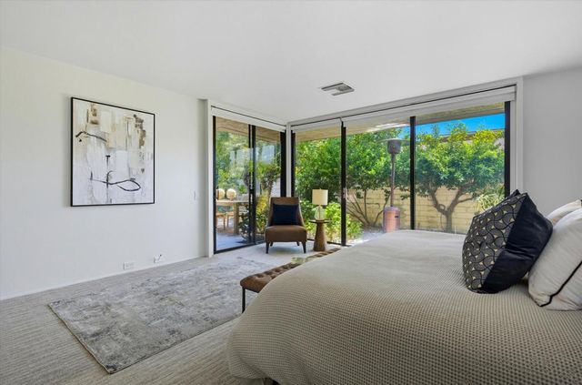 18 Lehigh Court, Rancho Mirage, CA 92270