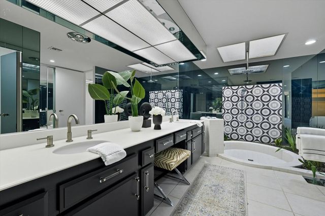 18 Lehigh Court, Rancho Mirage, CA 92270