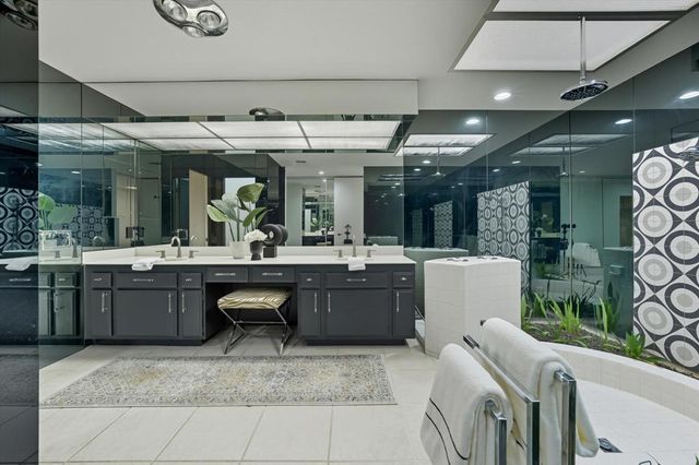 18 Lehigh Court, Rancho Mirage, CA 92270