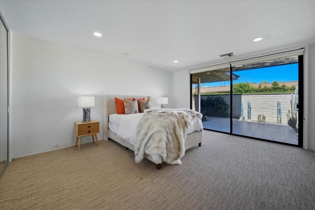 18 Lehigh Court, Rancho Mirage, CA 92270