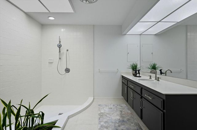 18 Lehigh Court, Rancho Mirage, CA 92270