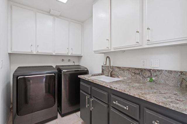 18 Lehigh Court, Rancho Mirage, CA 92270