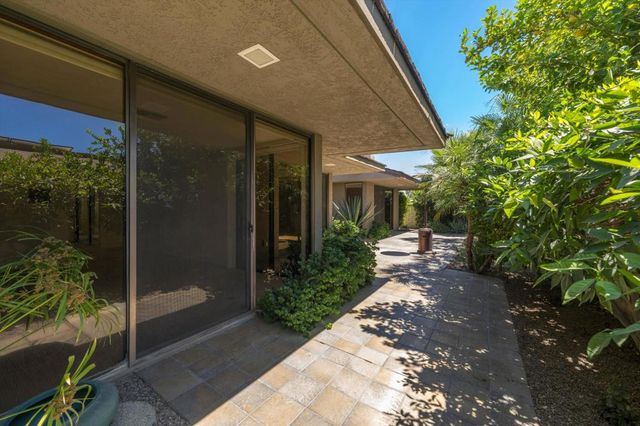 18 Lehigh Court, Rancho Mirage, CA 92270