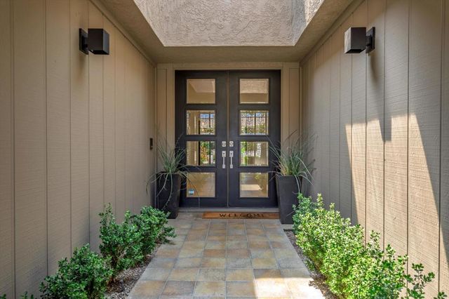 18 Lehigh Court, Rancho Mirage, CA 92270