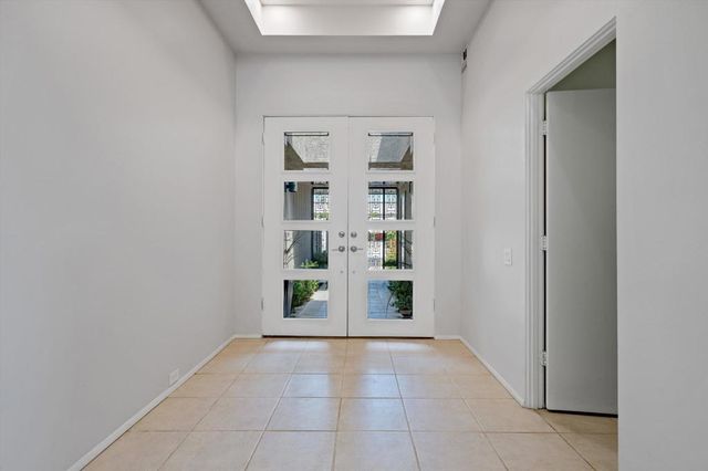 18 Lehigh Court, Rancho Mirage, CA 92270