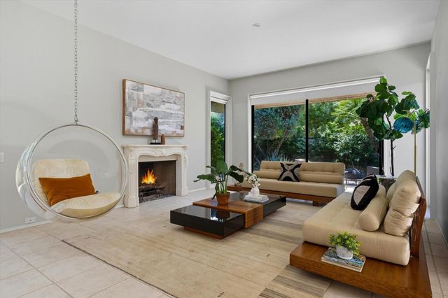 18 Lehigh Court, Rancho Mirage, CA 92270