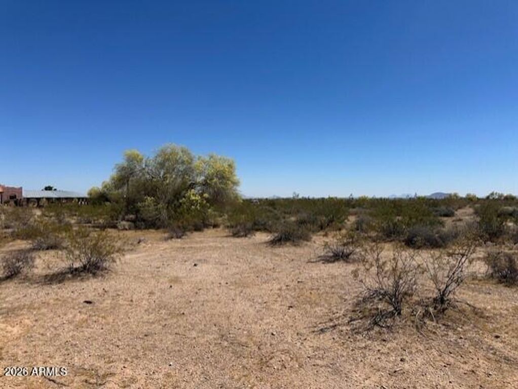 00 Canyon Meadows Street 0000, Casa Grande, AZ 85122 — photo 2
