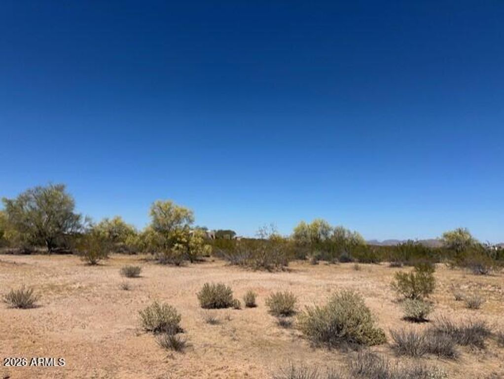 00 Canyon Meadows Street 0000, Casa Grande, AZ 85122 — photo 4