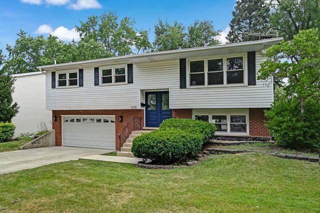 1030 71st Street, Darien, IL 60561