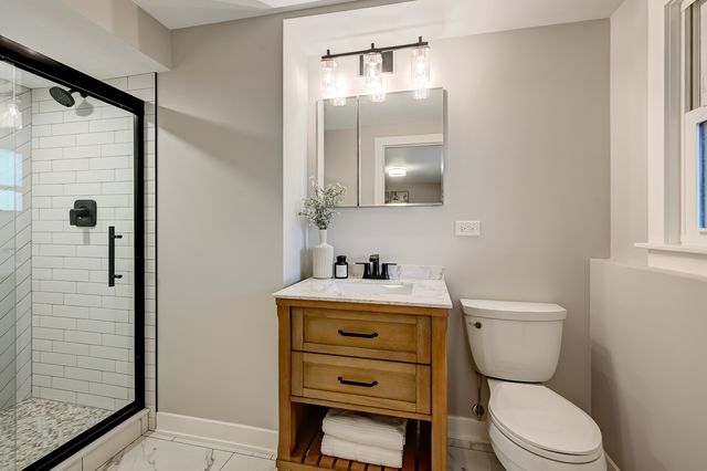 1030 71st Street, Darien, IL 60561