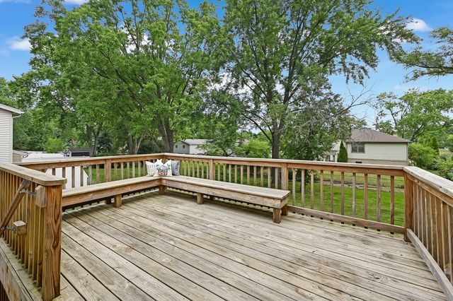 1030 71st Street, Darien, IL 60561