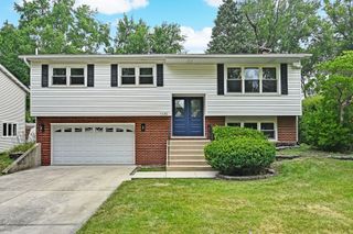 1030 71st Street, Darien, IL 60561