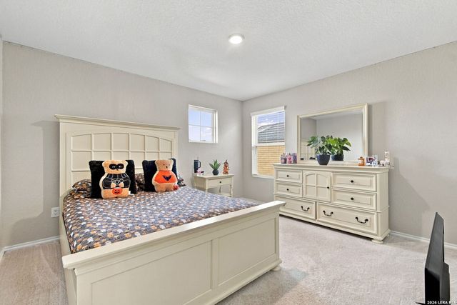 8650 EAGLE HILL MDW, San Antonio, TX 78222