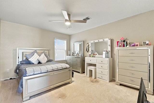 8650 EAGLE HILL MDW, San Antonio, TX 78222