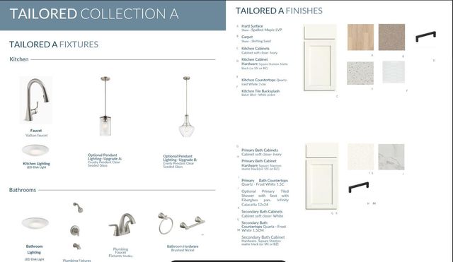 4143 Whitehouse Street, Harlem, GA 30814