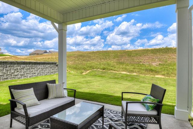 4143 Whitehouse Street, Harlem, GA 30814