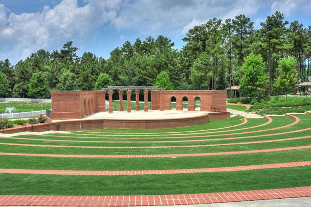 4143 Whitehouse Street, Harlem, GA 30814