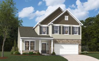 4143 Whitehouse Street, Harlem, GA 30814