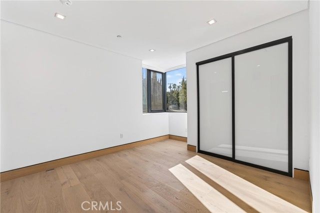 4016 Oakfield dr, Sherman Oaks, CA 91423