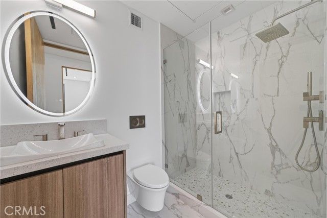 4016 Oakfield dr, Sherman Oaks, CA 91423