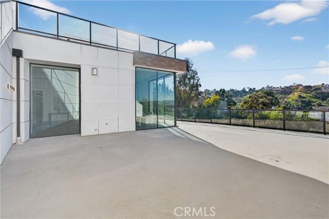 4016 Oakfield dr, Sherman Oaks, CA 91423