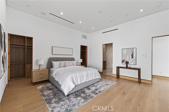 4016 Oakfield dr, Sherman Oaks, CA 91423