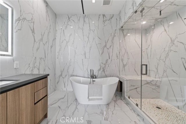 4016 Oakfield dr, Sherman Oaks, CA 91423