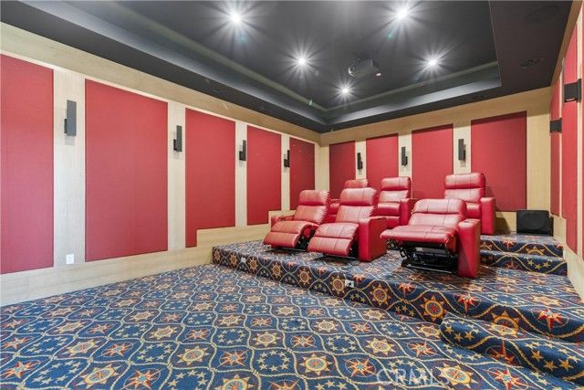 4016 Oakfield dr, Sherman Oaks, CA 91423